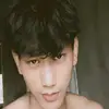 tt857656