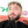 syed_waqar_bukhari_512