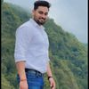 j.m.khan47