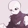 hi1i_co0k1e