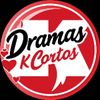 Dramas K Cortos