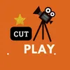 Cut.Play08