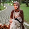 desta.damar