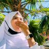jan.nat495