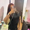 ur_michang