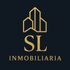 sl.inmobiliaria3