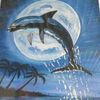 eduardobatres72