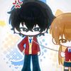i_will_always_love_u_syt
