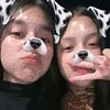 joanis.y.andreita