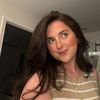 alsgrace_