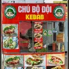 kebab.chubodoi.vt