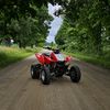 thattrx450r0