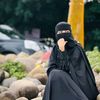 sumaiyaislam.j