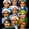 fitri.yuniarsih7