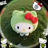 ngocanh0111125