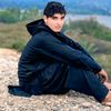 mahammad4t4