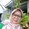 titirelawati819