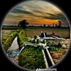 hamzasaeed899