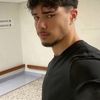 leandro_ds77