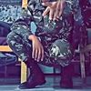 ramzi.ramzi4072