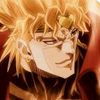 jonathanjoestar473
