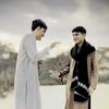 abdullahdurrani071