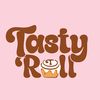 tastyrooll