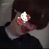 fofyy47