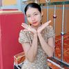 user2124031916