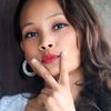 sujita.chy27