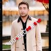 habib81233