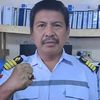 capt_edy.m.mar