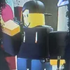 noob_jard