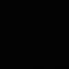 m361856