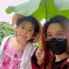 chang.thch.v