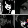 user70071100634346