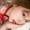 gabut aja