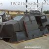 tiv2tiktok.comtiv