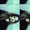 vghncl