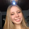 gabiximis_