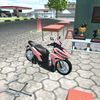 vinz_ganteng_banget
