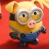 miiniionss09