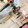 wati.comel03