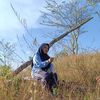 yulianaa.aminatuz