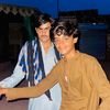 atif_khattak18
