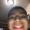 raymondarias