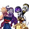 fnaf.and.more1224
