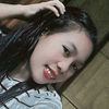 asrina8364