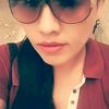 negrita.claudia.r