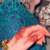 stylish_zoya1